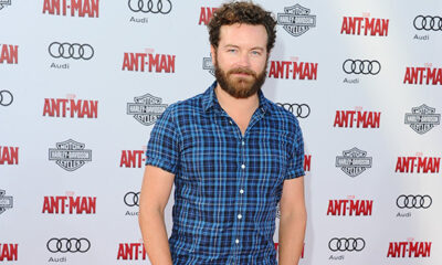 is-danny-masterson-in-prison?-sentence-details,-release-date-&-more