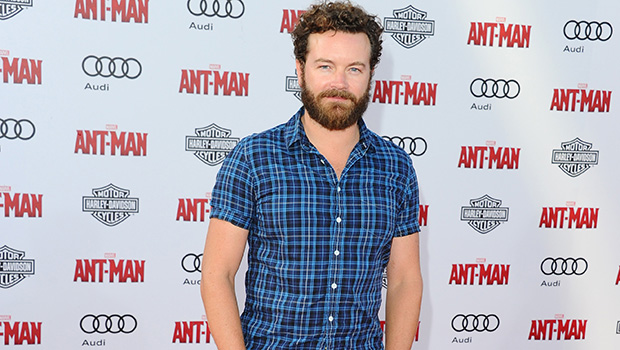 is-danny-masterson-in-prison?-sentence-details,-release-date-&-more