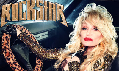 dolly-parton’s-‘rockstar’:-the-release-date,-the-miley-cyrus-collab,-and-more-about-her-epic-new-album