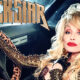 dolly-parton’s-‘rockstar’:-the-release-date,-the-miley-cyrus-collab,-and-more-about-her-epic-new-album