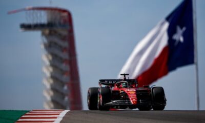 charles-leclerc-takes-ferrari-to-pole-in-austin.-hoax-for-verstappen