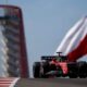 charles-leclerc-takes-ferrari-to-pole-in-austin.-hoax-for-verstappen