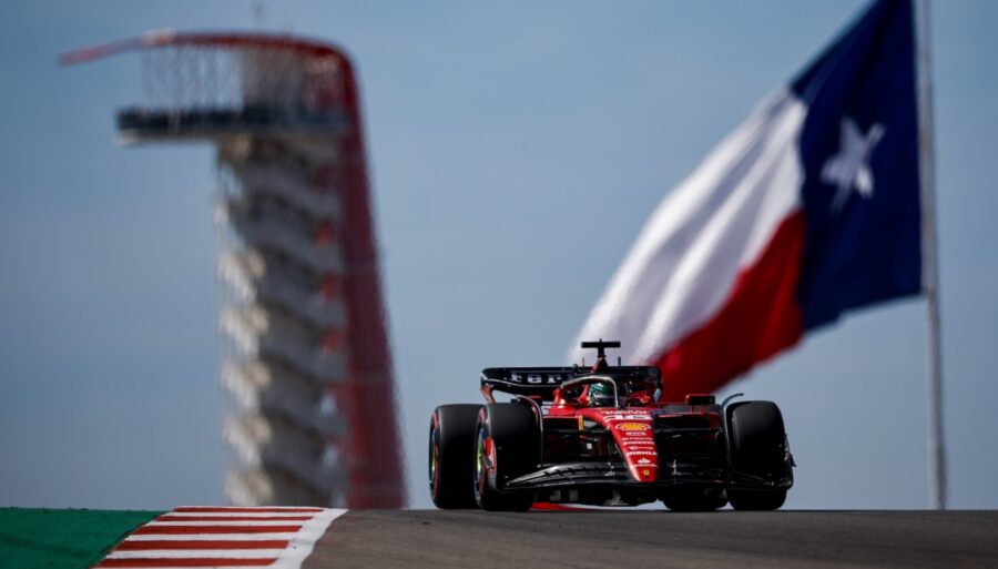 charles-leclerc-takes-ferrari-to-pole-in-austin.-hoax-for-verstappen