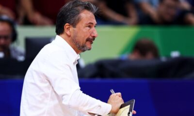 virtus-bologna,-luca-banchi-extols-his-team-and-warns-sassari