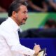 virtus-bologna,-luca-banchi-extols-his-team-and-warns-sassari