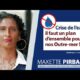 mep-maxette-pirbakas-calls-for-urgent-action-on-water-crisis-in-french-overseas-departments