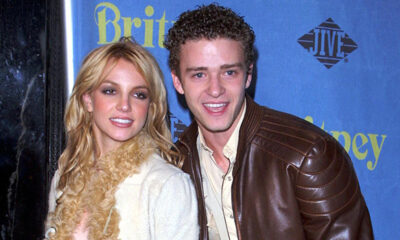 justin-timberlake:-the-two-words-he-reportedly-text-messaged-to-britney-spears-to-break-up-with-her