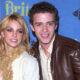 justin-timberlake:-the-two-words-he-reportedly-text-messaged-to-britney-spears-to-break-up-with-her