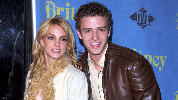 justin-timberlake:-the-two-words-he-reportedly-text-messaged-to-britney-spears-to-break-up-with-her