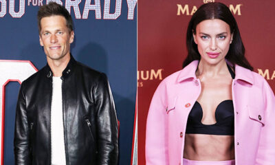 tom-brady-&-irina-shayk’s-romance-reportedly-‘fizzles-out’-after-two-months