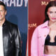 tom-brady-&-irina-shayk’s-romance-reportedly-‘fizzles-out’-after-two-months