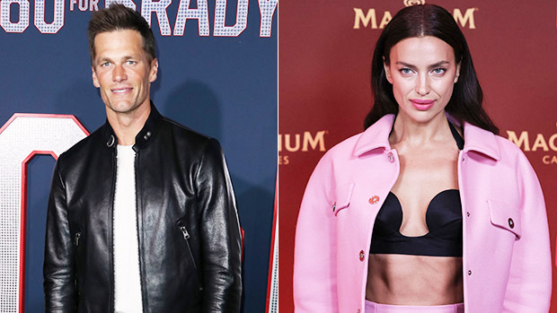 tom-brady-&-irina-shayk’s-romance-reportedly-‘fizzles-out’-after-two-months