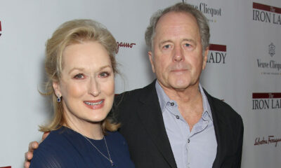 meryl-streep-&-husband-don-gummer-have-reportedly-been-separated-for-six-years