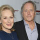 meryl-streep-&-husband-don-gummer-have-reportedly-been-separated-for-six-years