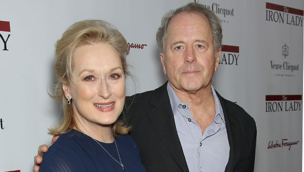 meryl-streep-&-husband-don-gummer-have-reportedly-been-separated-for-six-years