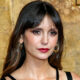 nina-dobrev’s-favorite-lip-gloss-with-hyaluronic-acid-is-only-$7