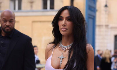 kim-kardashian-rocks-sexy-silky-red-dress-for-star-studded-43rd-birthday-party:-photos