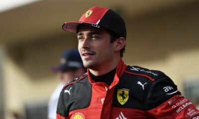 f1,-charles-leclerc-has-an-ace-up-his-sleeve-for-the-race