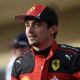 f1,-charles-leclerc-has-an-ace-up-his-sleeve-for-the-race