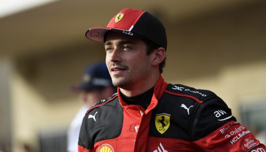 f1,-charles-leclerc-has-an-ace-up-his-sleeve-for-the-race