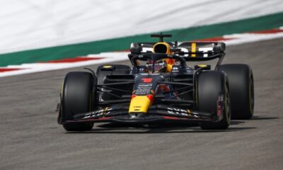 max-verstappen-dominates-austin-sprint.