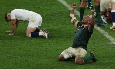 world-cup,-south-africa’s-resounding-comeback-over-england,-springboks-in-final