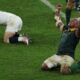 world-cup,-south-africa’s-resounding-comeback-over-england,-springboks-in-final