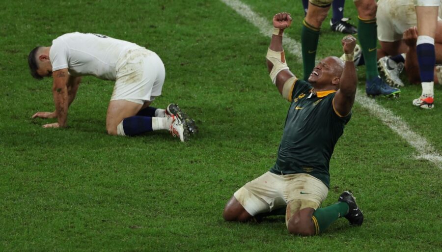 world-cup,-south-africa’s-resounding-comeback-over-england,-springboks-in-final