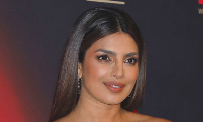 priyanka-chopra-calls-motherhood-‘greatest-thing’-she’s-‘ever-done’