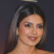 priyanka-chopra-calls-motherhood-‘greatest-thing’-she’s-‘ever-done’