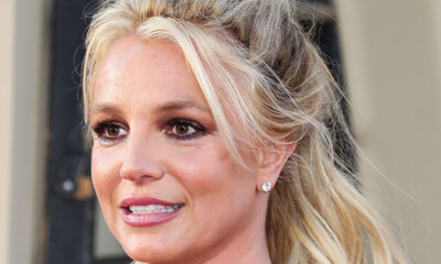 britney-spears-reveals-she-gets-‘joy’-from-posing-nude-photos-of-herself-despite-criticism