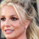 britney-spears-reveals-she-gets-‘joy’-from-posing-nude-photos-of-herself-despite-criticism