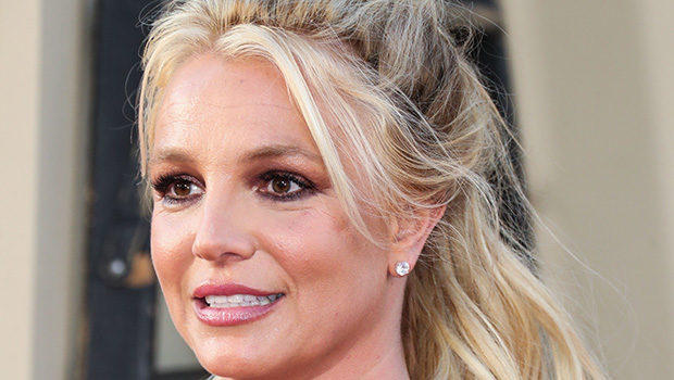 britney-spears-reveals-she-gets-‘joy’-from-posing-nude-photos-of-herself-despite-criticism