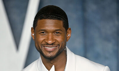 usher-serenades-doja-cat-&-jessica-alba-at-las-vegas-concert:-watch