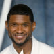 usher-serenades-doja-cat-&-jessica-alba-at-las-vegas-concert:-watch