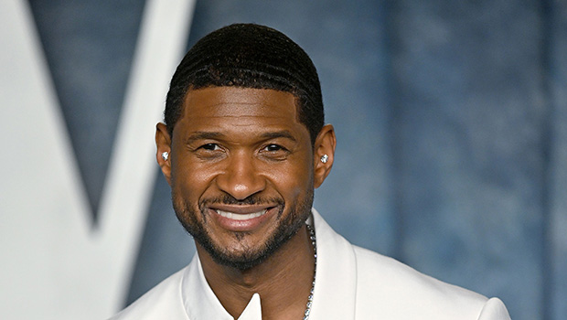 usher-serenades-doja-cat-&-jessica-alba-at-las-vegas-concert:-watch