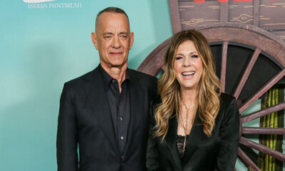 tom-hanks,-rita-wilson,-&-ed-sheeran-dance-&-rock-out-at-u2’s-las-vegas-residency-concert:-watch