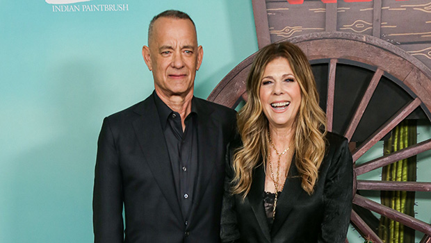 tom-hanks,-rita-wilson,-&-ed-sheeran-dance-&-rock-out-at-u2’s-las-vegas-residency-concert:-watch