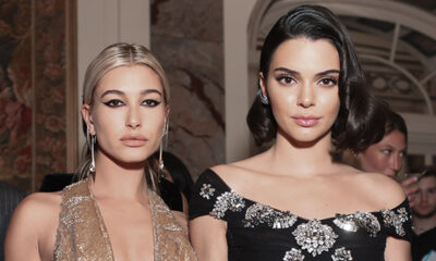 kendall-jenner-&-hailey-bieber’s-makeup-artist-uses-this-$12-concealer-for-an-‘instant-eye-lift’