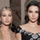 kendall-jenner-&-hailey-bieber’s-makeup-artist-uses-this-$12-concealer-for-an-‘instant-eye-lift’