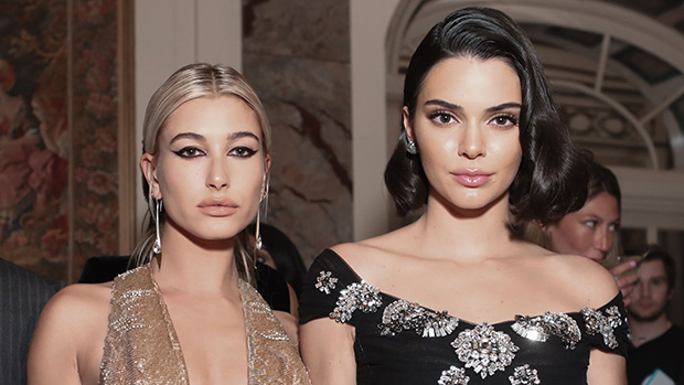 kendall-jenner-&-hailey-bieber’s-makeup-artist-uses-this-$12-concealer-for-an-‘instant-eye-lift’