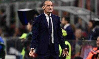 massimiliano-allegri-explains-his-anger