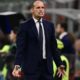 massimiliano-allegri-explains-his-anger