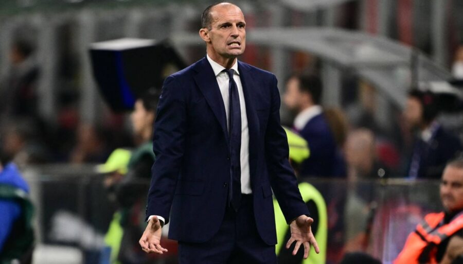 massimiliano-allegri-explains-his-anger