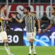 milan-knocked-out,-locatelli-makes-juventus-and-inter-happy