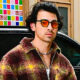 joe-jonas-holds-hands-with-daughter-willa,-3,-in-nyc-amid-sophie-turner-divorce