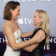 jennifer-garner-gushes-over-reese-witherspoon,-says-friend-was-there-during-a-‘hard-moment’