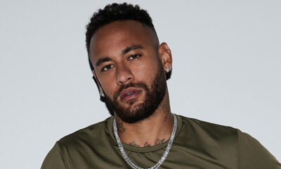 neymar-jr.,-nick-bosa,-&-more-sizzle-in-new-skims-mens-campaign:-photos