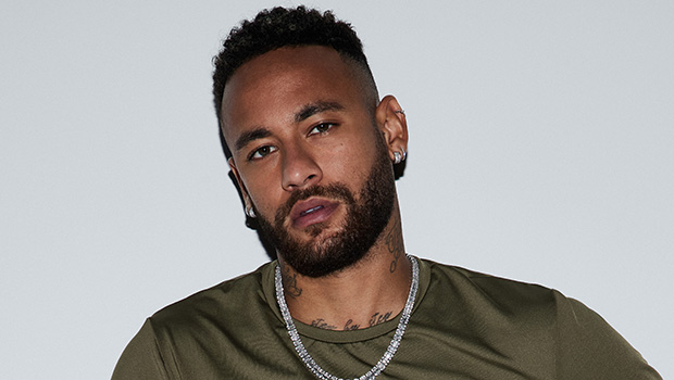 neymar-jr.,-nick-bosa,-&-more-sizzle-in-new-skims-mens-campaign:-photos