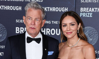 katharine-mcphee,-39,-shares-surprising-secret-to-success-of-her-marriage-to-david-foster,-73